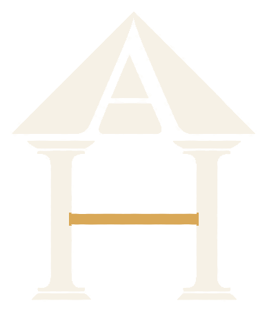Anderprise Holdings