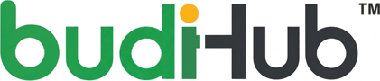 BudiHub